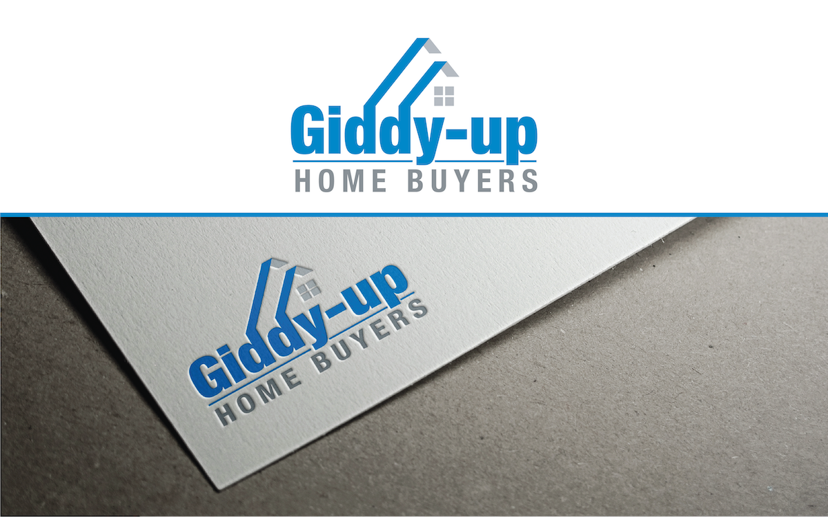 Logo-Design von Rony Wibowo für GIG 7 Equity Solutions | Design #20169648