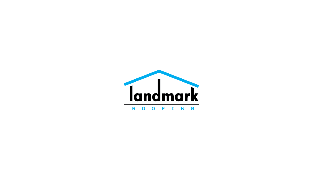 Logo Design by jizzy123 for this project | Design #20142886