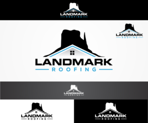 Logo Design by sangeloenriquez