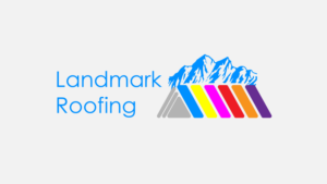 Logo Design by kh.mubashar