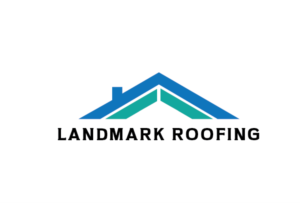 Logo Design by got2believe