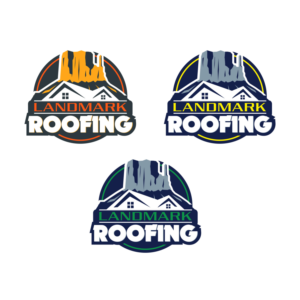 Logo Design by Valtti Design