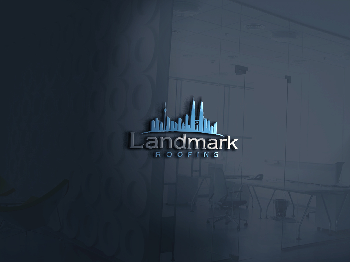 Logo Design by design big for this project | Design #20141774