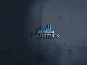 Logo Design by design big