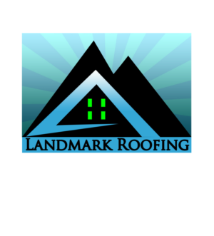 Logo Design by leolestersalinas 2