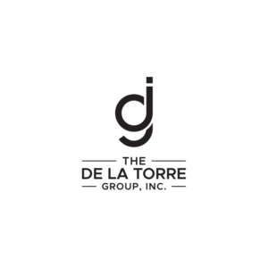 Logo Design by lilia00 for this project | Design: #20142978