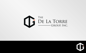 Logo Design by Grafactory for this project | Design: #20155018