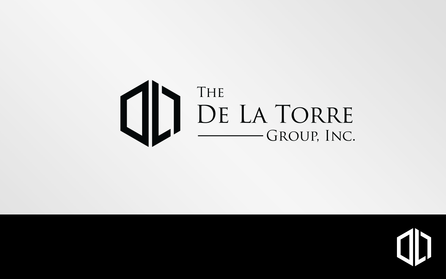 Logo Design by Grafactory for this project | Design #20155171
