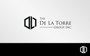 Logo Design by Grafactory for this project | Design: #20155171