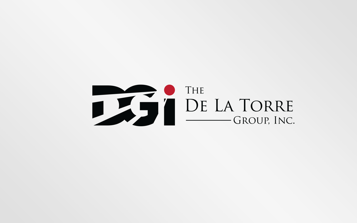Logo Design by Grafactory for this project | Design #20159907