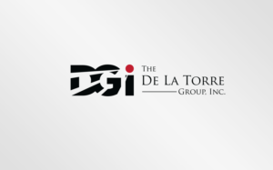 Logo Design by Grafactory for this project | Design: #20159907