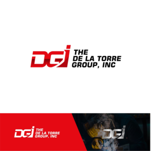 Logo Design by alitjuara