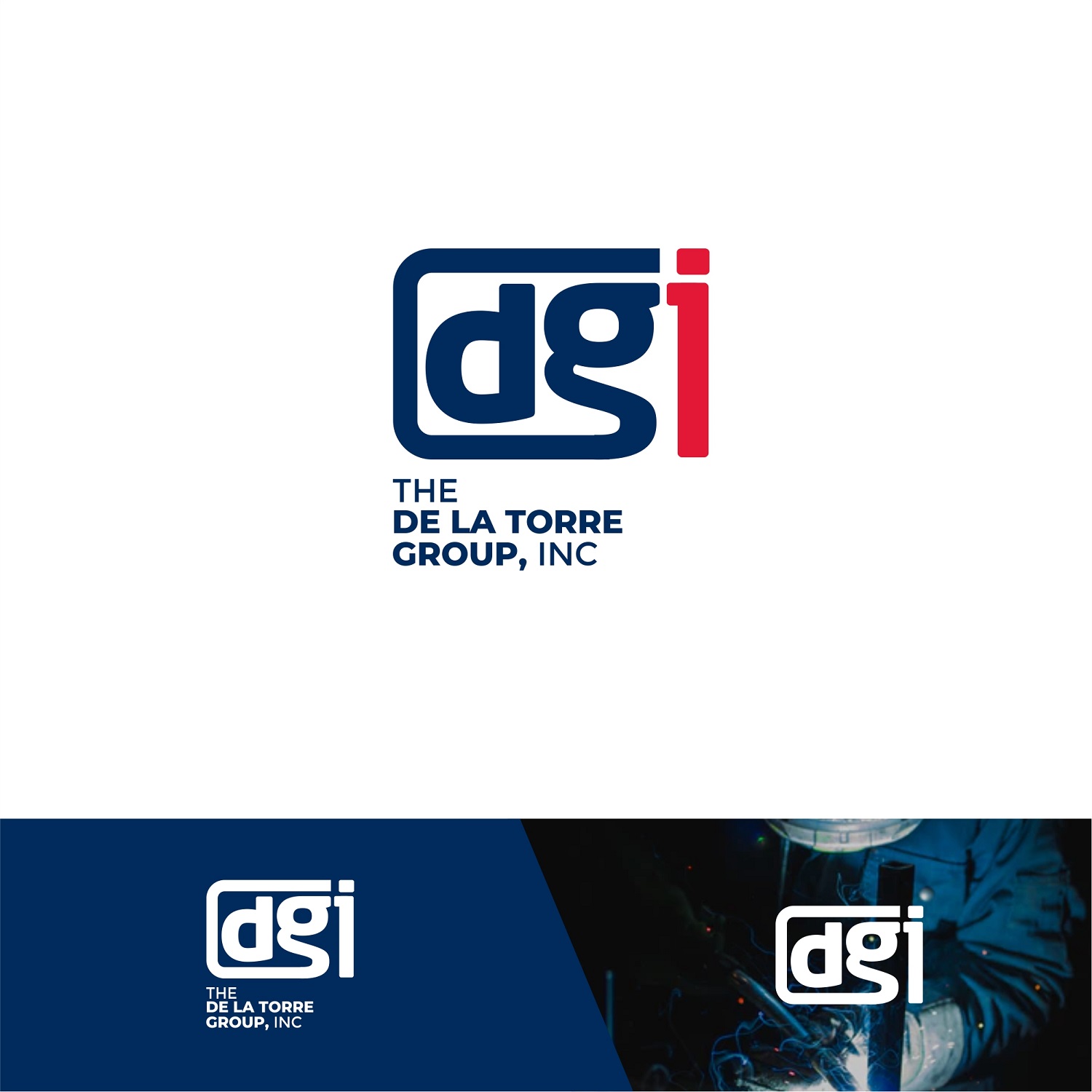 Logo Design by alitjuara for this project | Design #20199082