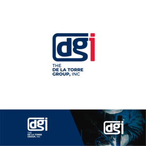 Logo Design by alitjuara for this project | Design: #20199082