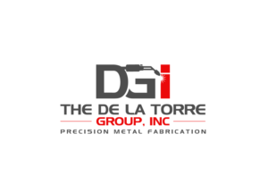 Logo Design by creative.bugs for this project | Design: #20144547