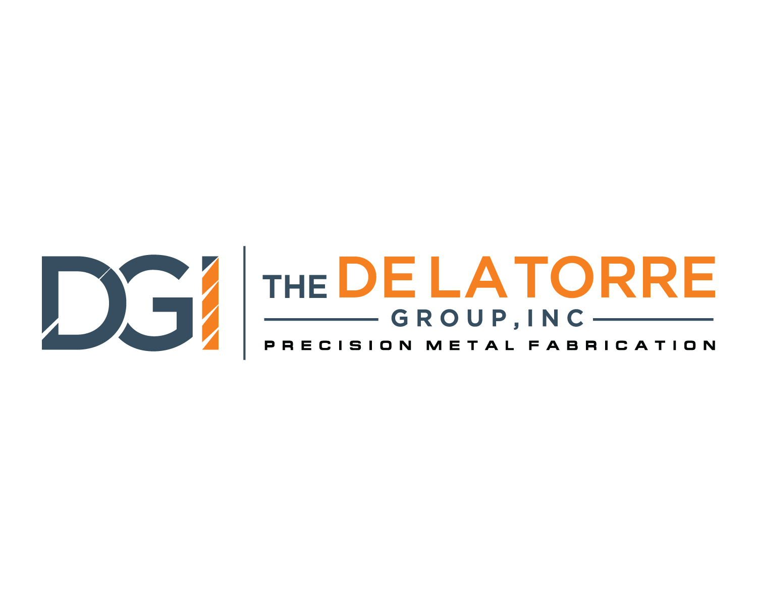 Logo Design by Atec for this project | Design #20144853
