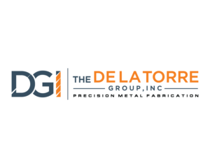 Logo Design by Atec for this project | Design: #20144853