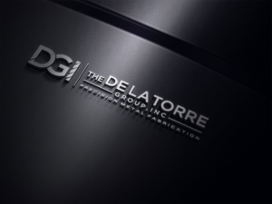 Logo Design by Atec for this project | Design: #20144855
