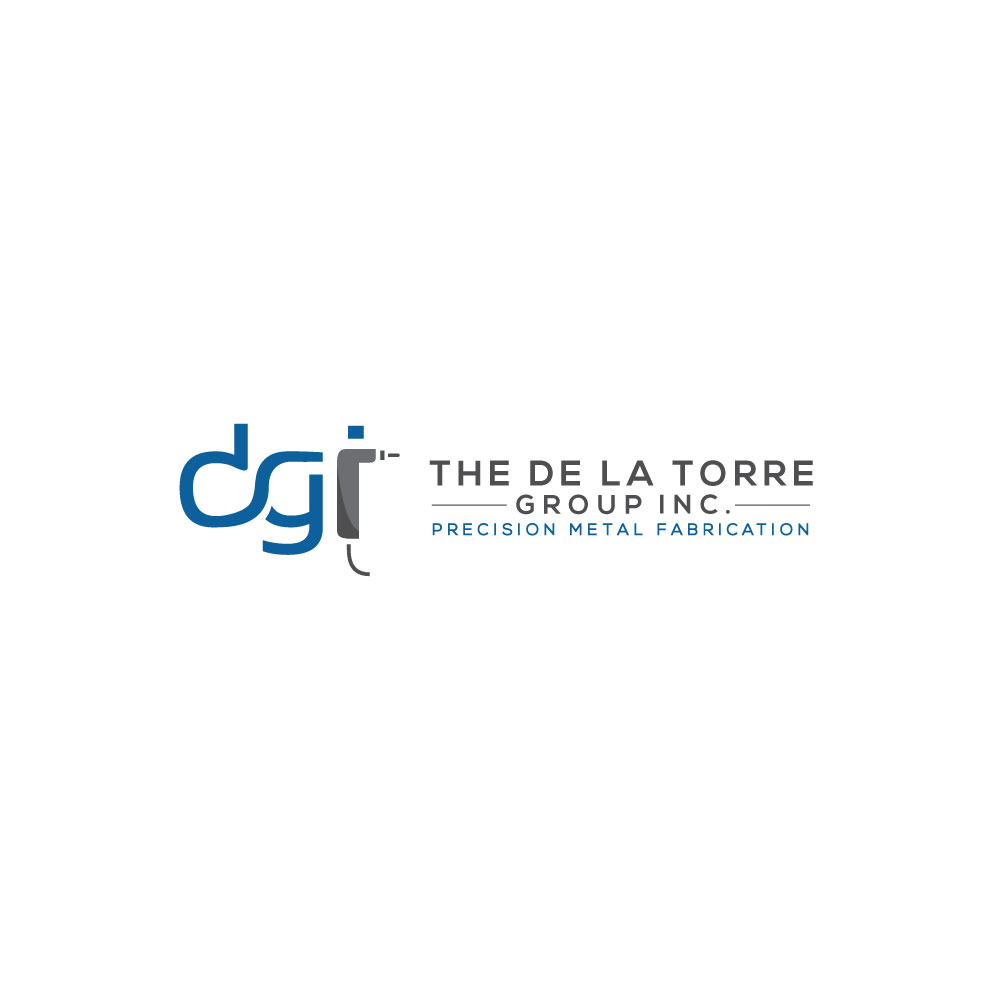 Logo Design by ecorokerz for this project | Design #20145596