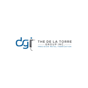 Logo Design by ecorokerz for this project | Design #20145596