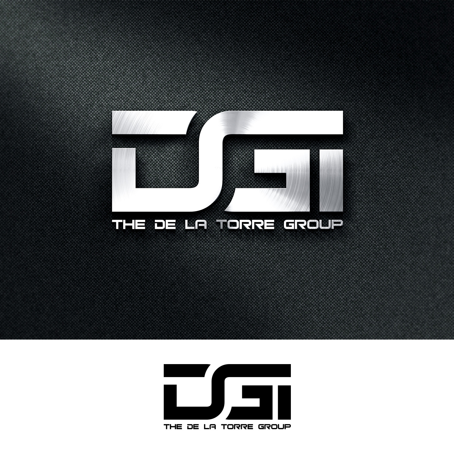 Logo Design by DesignDUO for this project | Design #20168766
