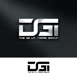 Logo Design by DesignDUO for this project | Design: #20168766
