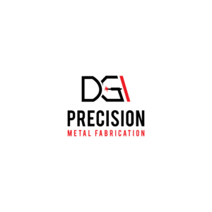 Logo Design by **INCREDIBLEDESIGNERS** for this project | Design: #20154023