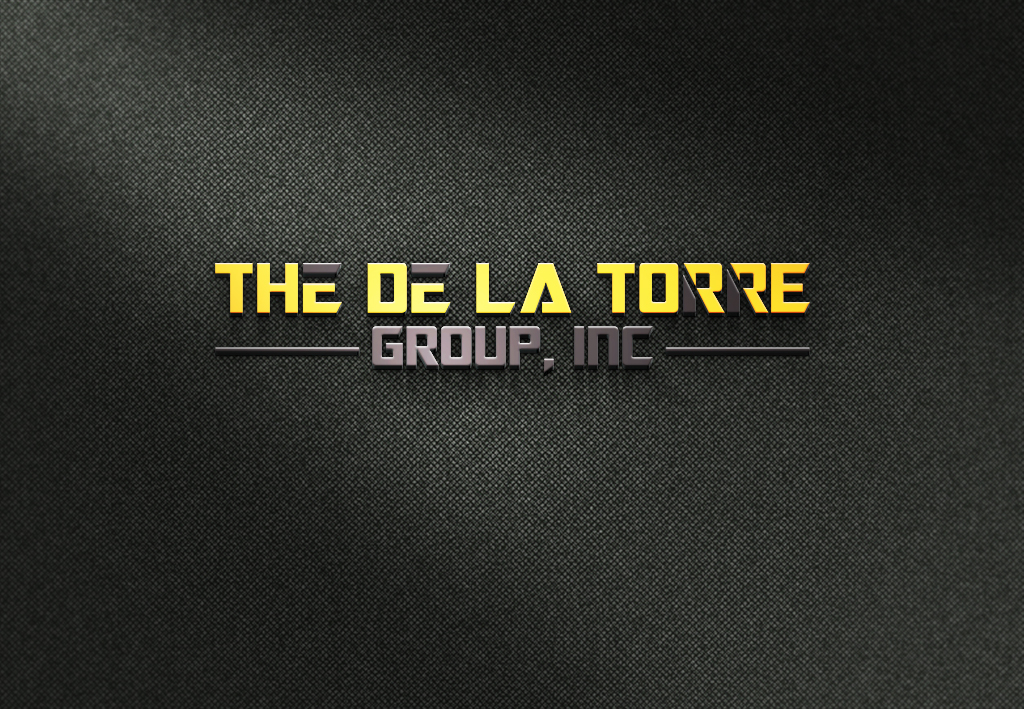 Logo Design by Rosaleen for this project | Design #20165392