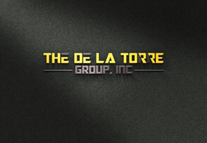 Logo Design by Rosaleen for this project | Design: #20165392