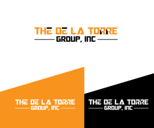 Logo Design by Rosaleen for this project | Design: #20165393