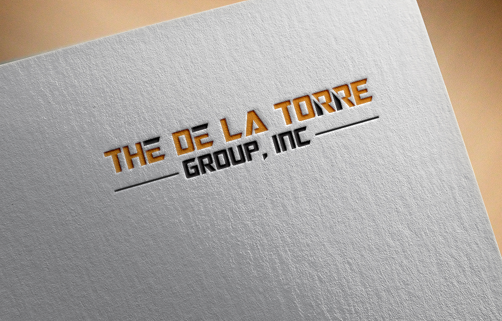 Logo Design by Rosaleen for this project | Design #20165394