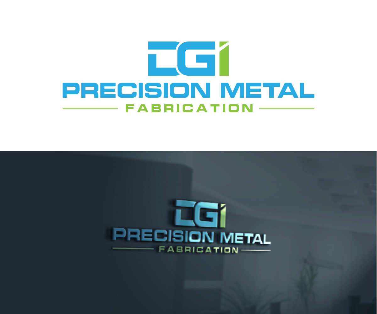 Design de Logo par DesignKhalifa2 pour ce projet | Design #20158060