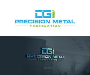 Design de Logo par DesignKhalifa2 pour ce projet | Design : #20158060