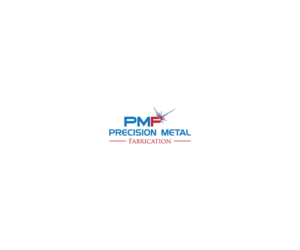 Logo Design by LKSUS for this project | Design: #20160645