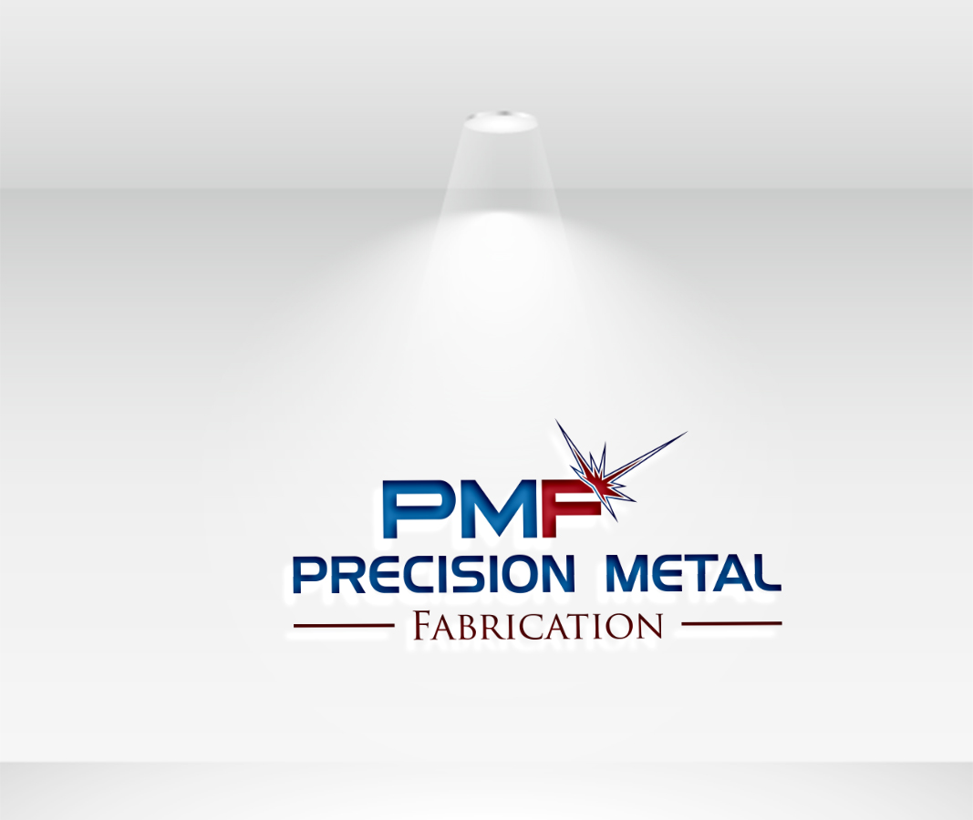 Logo Design by LKSUS for this project | Design #20160646