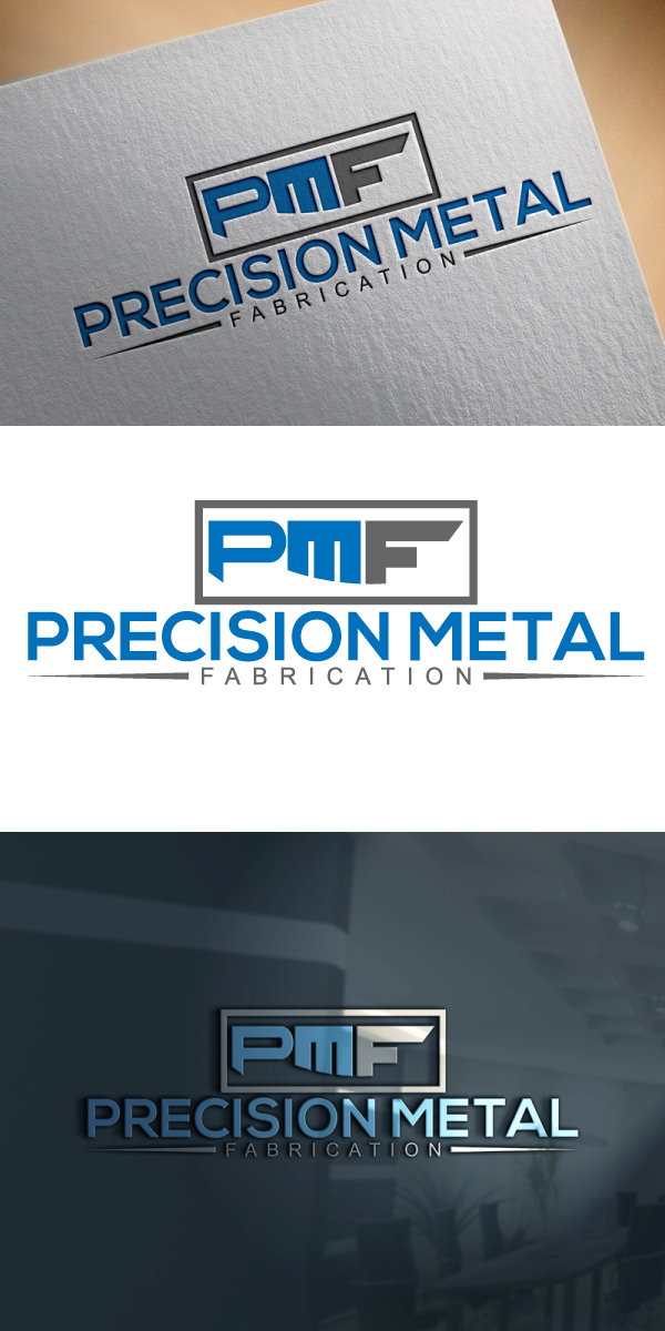 Design de Logo par manik 06 pour ce projet | Design #20167318