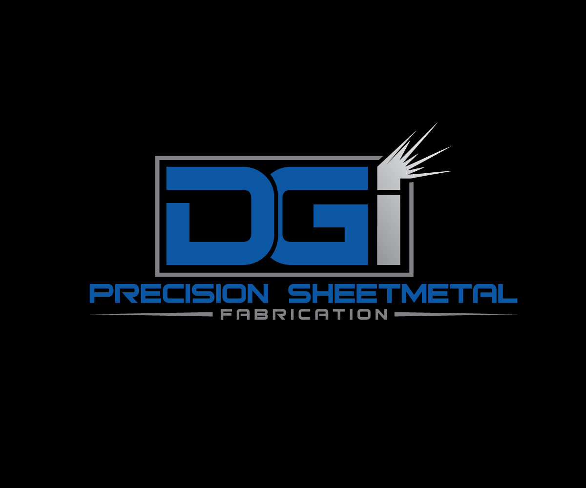 Logo Design by pearls for this project | Design: #20152271