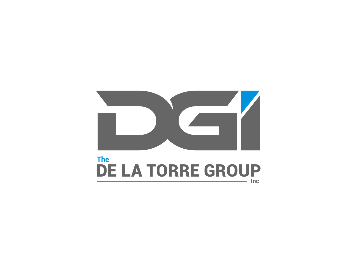 Logo Design by R16 for this project | Design #20162075