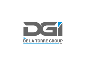 Logo Design by R16 for this project | Design: #20162075