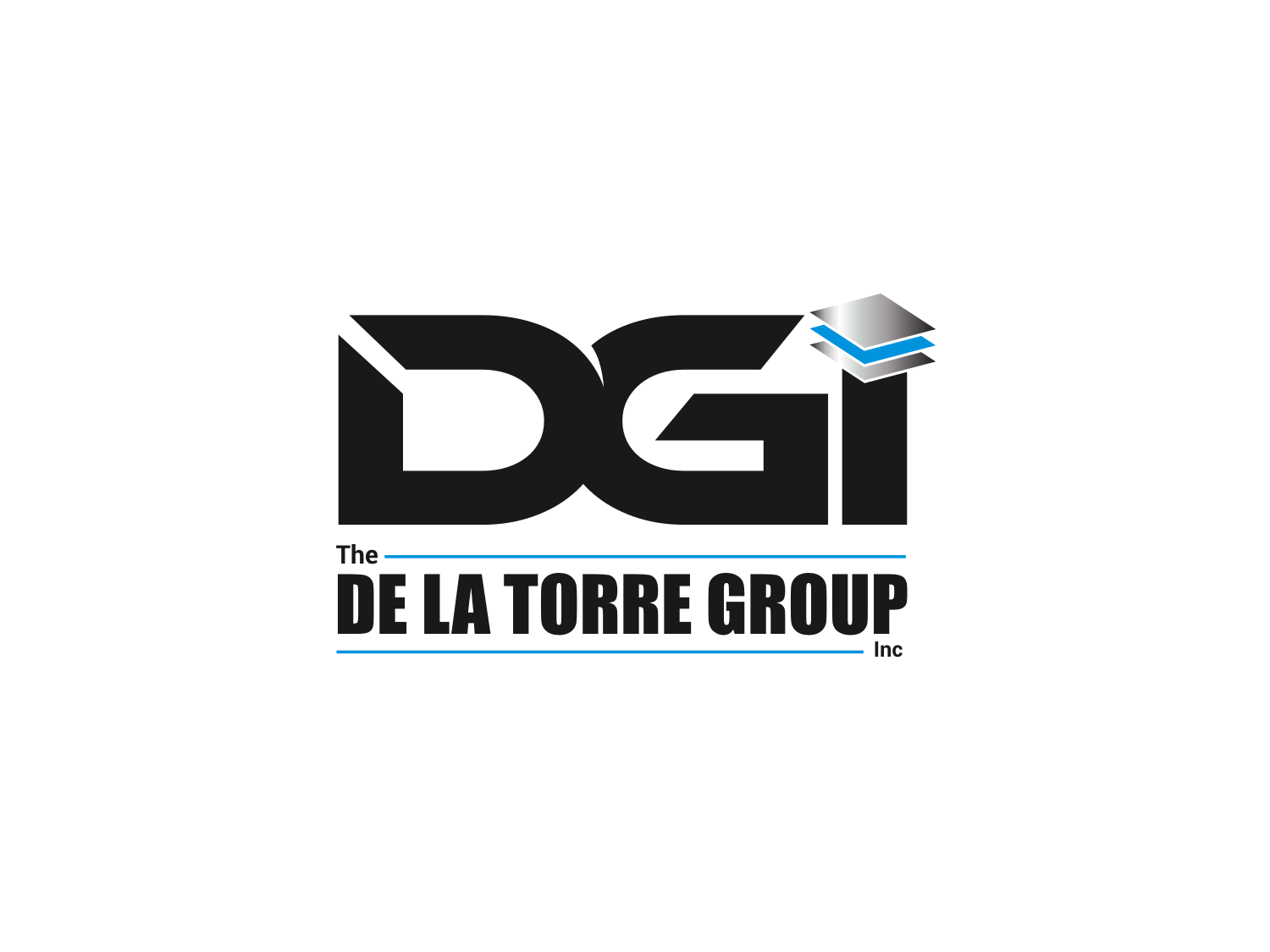 Logo Design by R16 for this project | Design #20162101