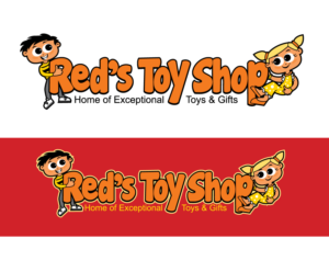 Diseño de Logo por Graphicsexpert