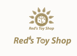 Logo Design by krix.designer