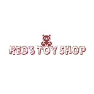 Logo Design by fozia 2
