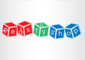 Logo Design by shehan17359948 2