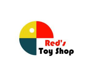 Logo Design by mert güler 2