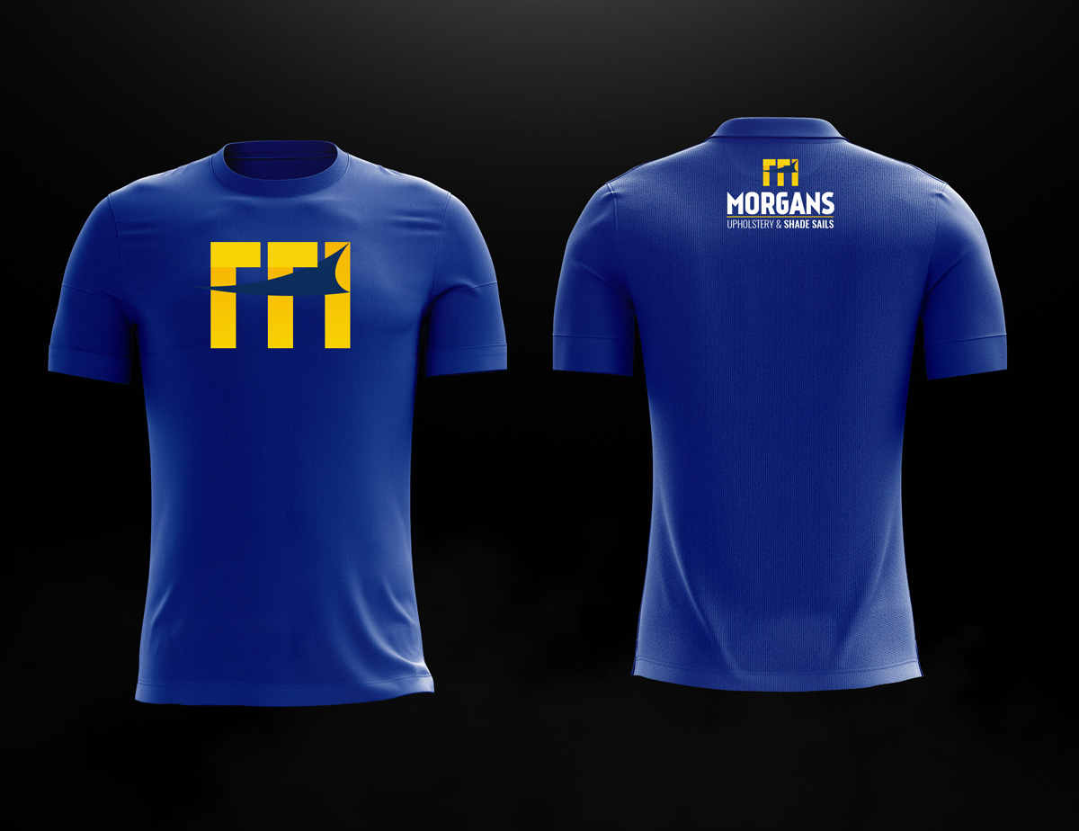 Diseño de Logo por Sergio Coelho para este proyecto | Diseño #20151111