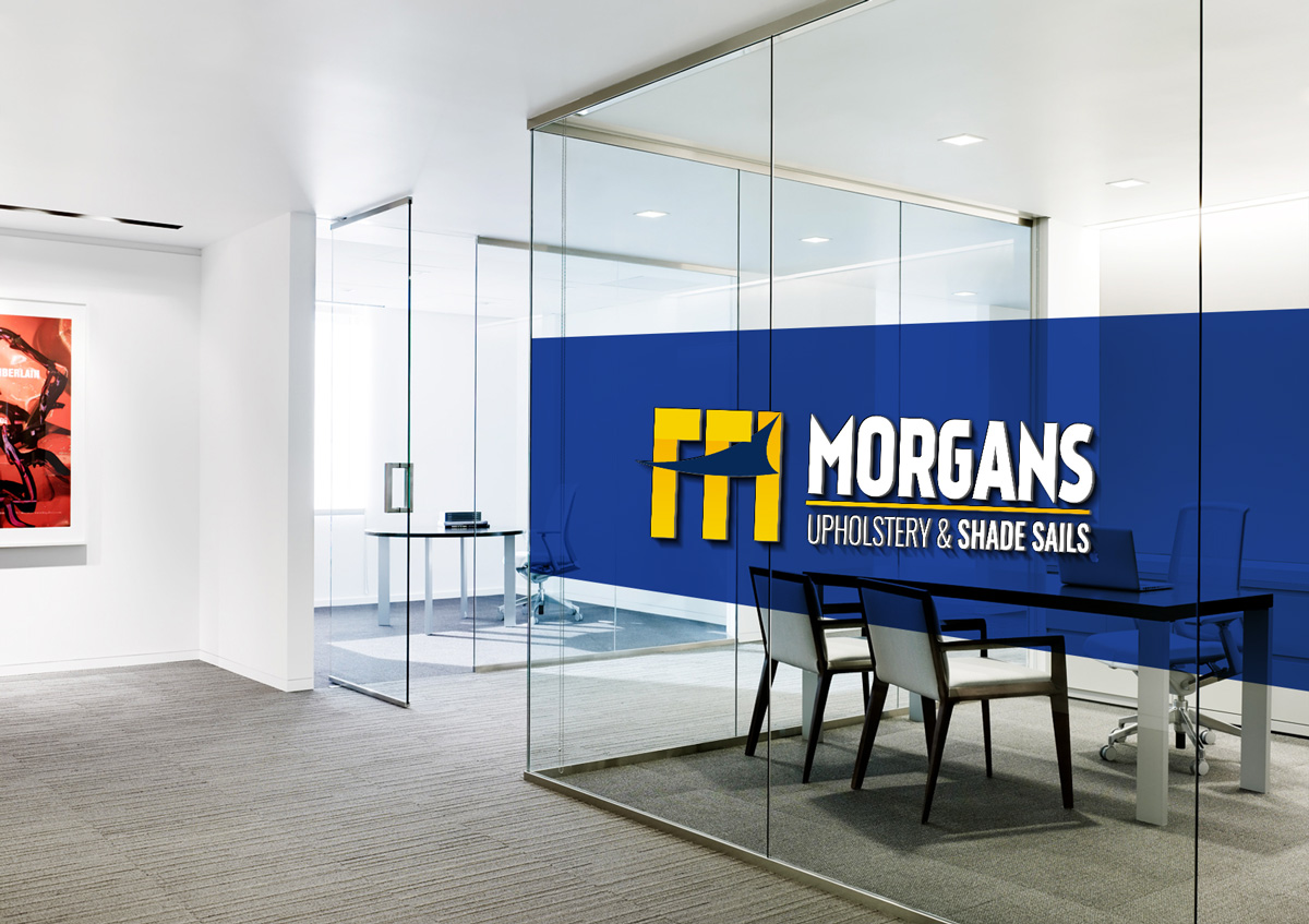 Diseño de Logo por Sergio Coelho para este proyecto | Diseño #20151112