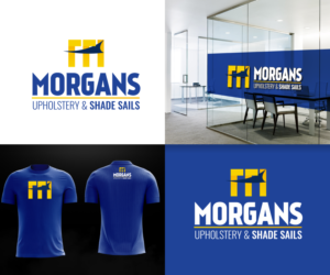 Diseño de Logo por Sergio Coelho para este proyecto | Diseño: #20151113