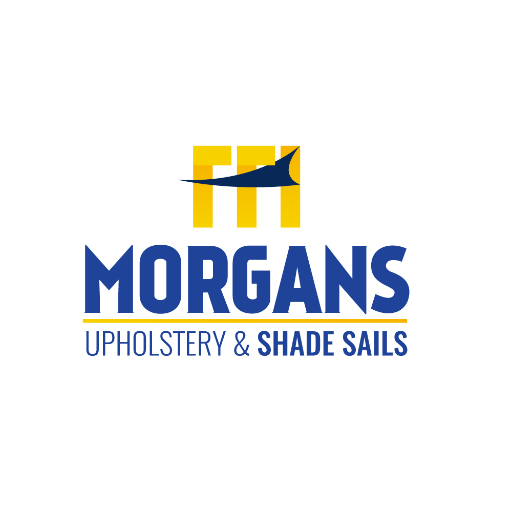 Diseño de Logo por Sergio Coelho para este proyecto | Diseño #20151118