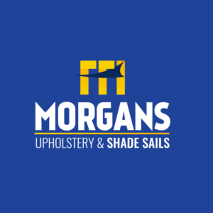 Diseño de Logo por Sergio Coelho para este proyecto | Diseño: #20151119